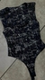 Body Oriol - comprar online