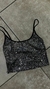 Top Cusco - comprar online