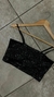 Top Vienna - comprar online