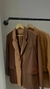 Blazer Dens