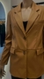 Blazer Dens en internet