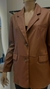 Blazer Dens - comprar online