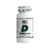 DHEA KN NUTRITION (Importado). - comprar online