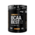 BCAA Best Hoch Sport