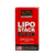 Lipo Stack Black Ultra Tech