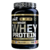 Whey Protein True Made 1Kg ENA