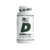 DHEA KN NUTRITION (Importado).