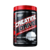 Creatine Drive Nutrex (Importado). - comprar online