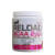 Reload BCAA 2:1:1 ENA