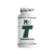 TRIBULUS KN NUTRITION (Importado).