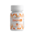 Vitamina D3 Eudaplen - comprar online