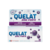 Quelat Zinc Forte Framingham - comprar online