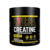 Creatine Universal Nutrition (Importado). - comprar online