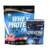 Whey Protein 1kg + Creatina 250gr / Combo Gentech - comprar online