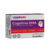 Cognitive DHA VitaminWay - comprar online