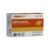 Bronsol VitaminWay - comprar online