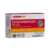 FosfoMemory Plus VitaminWay - comprar online