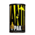 Animal Pak Universal Nutrition (Importado). - comprar online