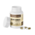 Blend Hongos Labs Nutrition. - comprar online