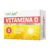 Vitamina D Natuliv - comprar online