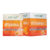 Vitamina C Natuliv - comprar online