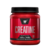 Creatine BSN (Importado). - comprar online