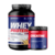 Whey Protein 1kg + Creatina 300gr / Combo Mervick - comprar online