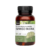 Ginkgo Biloba Natier - comprar online