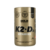 K2 + D3 Gold Nutrition - comprar online