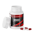 Ormux Labs Nutrition. - comprar online