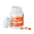 Beta-Caroteno Labs Nutrition - comprar online