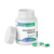 Bisglicinato de Magnesio Labs Nutrition - comprar online