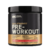 Pre-Workout Optimum Nutrition (Importado). - comprar online