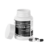 Glutation-GSH Labs Nutrition. - comprar online