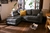 SILLON PARIS ESQUINERO