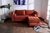 SILLON PARIS LITTLE
