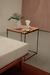 Mesa HABU CHICA - comprar online