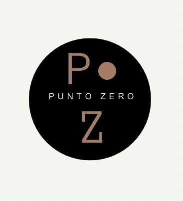 Punto Zero