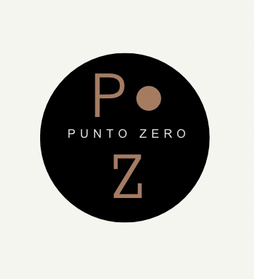 Punto Zero