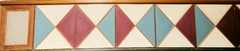 Banner da categoria Saias