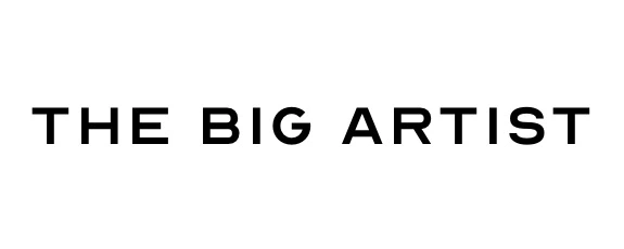 the big artist