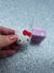 Apontador - Hello Kitty