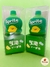 Apontador de Sprite/Coca/ Yogurt