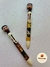 Caneta Esferográfica Harry Potter - 6 cores - comprar online
