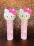 Cola bastão - Hello Kitty