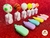 Marca texto - Bolas Esportivas - comprar online