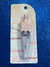 Marca texto em fita - comprar online