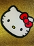 Mouse Pad Letron - Hello Kitty - comprar online