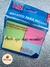Post it