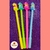 Caneta em gel - Dino - comprar online